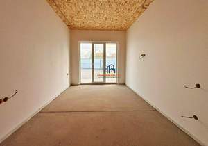 Дом 120м&sup2;, 1-этажный, участок 4 сот.  