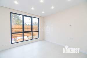 Дом 110м², 1-этажный, участок 4 сот.  