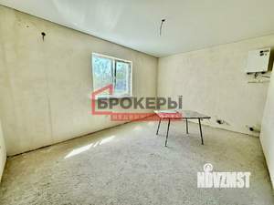 Дом 83м², 1-этажный, участок 4 сот.  