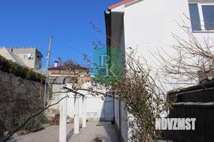 Дом 263м&sup2;, 3-этажный, участок 3 сот.  