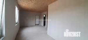 Дом 85м², 2-этажный, участок 4 сот.  