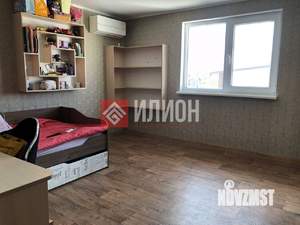 Дом 113м², 2-этажный, участок 3 сот.  