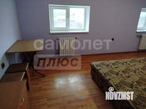 Дом 300м², 3-этажный, участок 9 сот.  
