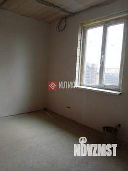 Дом 94м², 1-этажный, участок 4 сот.  