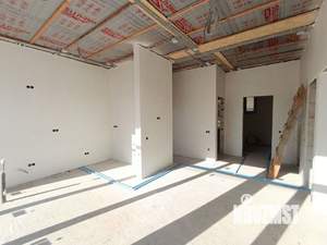 Дом 150м², 2-этажный, участок 4 сот.  