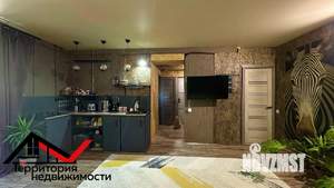 Дача 55м², 1-этажный, участок 6 сот.  