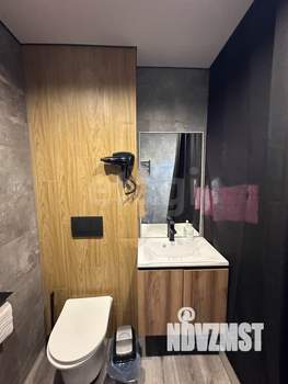 Дом 68м², 1-этажный, участок 5 сот.  