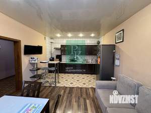 Дача 125м², 2-этажный, участок 5 сот.  