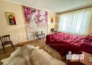 Дом 278м², 2-этажный, участок 10 сот.  