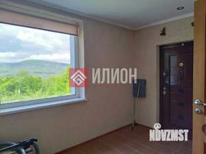 Дом 234м², 2-этажный, участок 6 сот.  