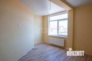 Дом 447м², 4-этажный, участок 4 сот.  