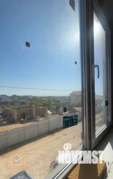 Дом 130м², 2-этажный, участок 4 сот.  