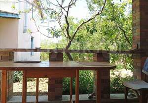 Дом 90м², 2-этажный, участок 0 сот.  