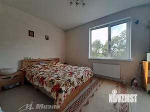 Дом 400м², 2-этажный, участок 5 сот.  