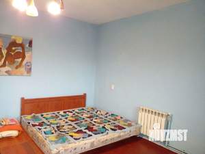 Дом 120м², 3-этажный, участок 3 сот.  