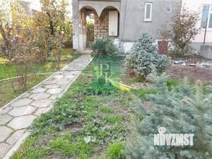 Дом 70м², 2-этажный, участок 5 сот.  