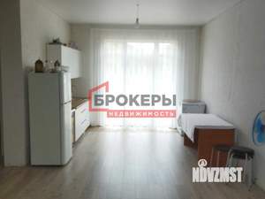 Дом 90м², 1-этажный, участок 4 сот.  