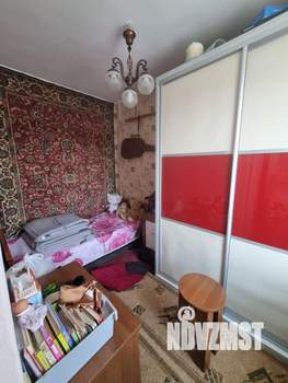 Дом 76м², 1-этажный, участок 2 сот.  