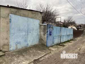 Дом 70м², 1-этажный, участок 8 сот.  