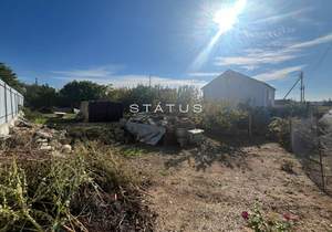 Дом 74м², 2-этажный, участок 9 сот.  