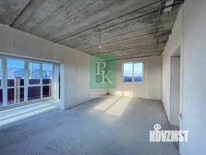 Дача 140м², 2-этажный, участок 4 сот.  