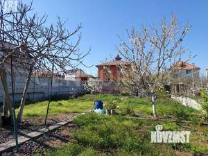 Дача 30м², 1-этажный, участок 5 сот.  