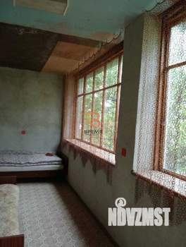 Дом 108м², 2-этажный, участок 5 сот.  