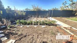 Дом 93м², 1-этажный, участок 6 сот.  