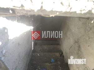 Дом 62м², 1-этажный, участок 10 сот.  