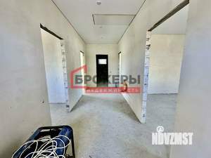 Дом 83м², 1-этажный, участок 4 сот.  