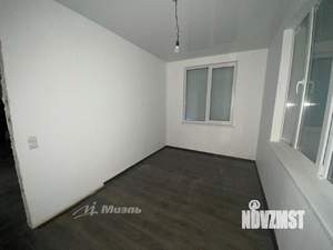 Дом 100м², 1-этажный, участок 8 сот.  