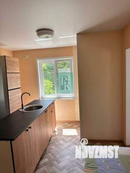 Дом 40м², 1-этажный, участок 9 сот.  