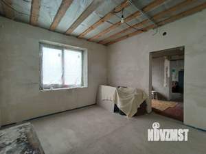 Дом 175м², 2-этажный, участок 6 сот.  