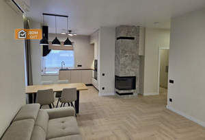 Дом 100м², 1-этажный, участок 4 сот.  