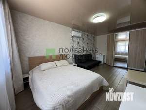 Дом 90м&sup2;, 2-этажный, участок 4 сот.  