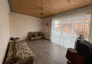 Дом 140м², 2-этажный, участок 10 сот.  