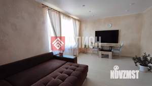 Дом 160м&sup2;, 2-этажный, участок 4 сот.  