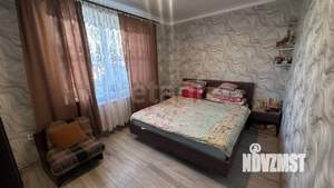 Дом 178м&sup2;, 2-этажный, участок 4 сот.  