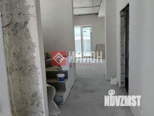 Дом 160м², 2-этажный, участок 4 сот.  