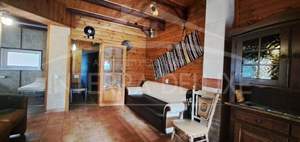 Дом 228м², 2-этажный, участок 3 сот.  