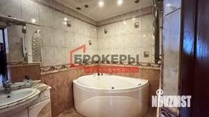 Дом 146м², 1-этажный, участок 6 сот.  