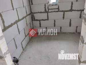 Дом 95м², 1-этажный, участок 4 сот.  