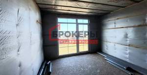 Дом 87м², 2-этажный, участок 5 сот.  