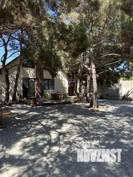 Дом 160м², 2-этажный, участок 6 сот.  