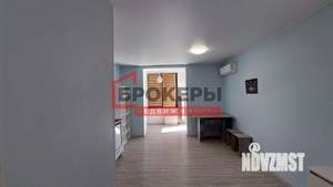 Дом 112м², 2-этажный, участок 5 сот.  