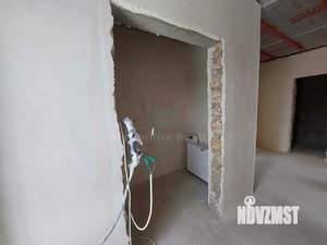 Дом 110м², 1-этажный, участок 4 сот.  
