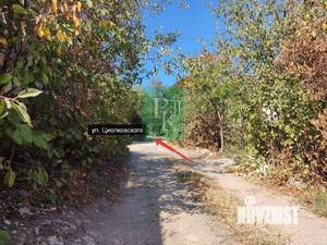 Дом 91м², 1-этажный, участок 5 сот.  