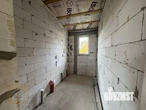 Дом 81м&sup2;, 1-этажный, участок 5 сот.  