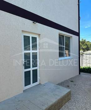 Дом 280м², 2-этажный, участок 4 сот.  