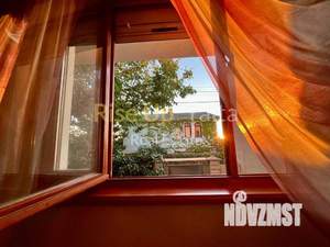 Дом 127м², 3-этажный, участок 511 сот.  
